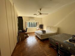 The Ambience (D19), Detached #355318131